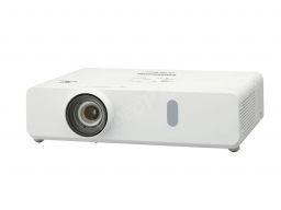 Panasonic PT-VW360 hordozható projektor